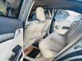 2012 ECO ELGANT 1.6 Benzin LPG