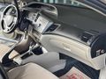 2012 ECO ELGANT 1.6 Benzin LPG