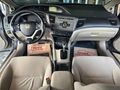 2012 ECO ELGANT 1.6 Benzin LPG