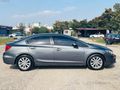 2012 ECO ELGANT 1.6 Benzin LPG