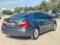 2012 ECO ELGANT 1.6 Benzin LPG