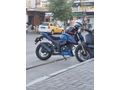 Sahibinden TVS Apache RTR 200