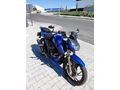 Sahibinden TVS Apache RTR 200