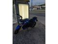 Sahibinden TVS Apache RTR 200