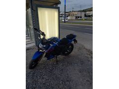 Sahibinden TVS Apache RTR 200