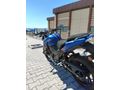 Sahibinden TVS Apache RTR 200
