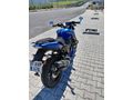 Sahibinden TVS Apache RTR 200