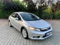 2013 MODEL OTOMATİK VİTES HONDA CİVİC ECO ELEGANCE PAKET