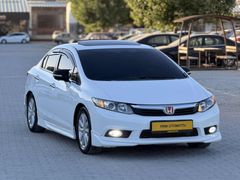 HATASIZ BOYASIZ 40. YIL DERİ KOLTUK SIFIR KONDİSYON