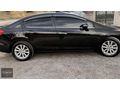 ARDA OTOMOTİV DEN 165 BİNDE