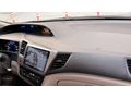 ARDA OTOMOTİV DEN 165 BİNDE