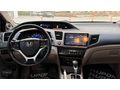 ARDA OTOMOTİV DEN 165 BİNDE