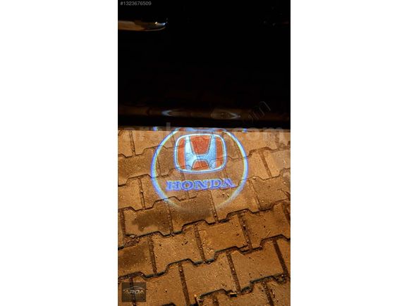 ARDA OTOMOTİV DEN 165 BİNDE