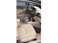 ARDA OTOMOTİV DEN 165 BİNDE