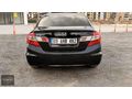 ARDA OTOMOTİV DEN 165 BİNDE