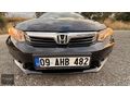 ARDA OTOMOTİV DEN 165 BİNDE