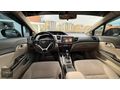 ARDA OTOMOTİV DEN 165 BİNDE