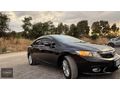 ARDA OTOMOTİV DEN 165 BİNDE