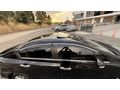 ARDA OTOMOTİV DEN 165 BİNDE