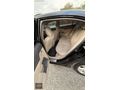 ARDA OTOMOTİV DEN 165 BİNDE