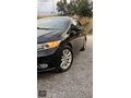 ARDA OTOMOTİV DEN 165 BİNDE