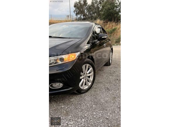ARDA OTOMOTİV DEN 165 BİNDE