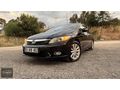 ARDA OTOMOTİV DEN 165 BİNDE