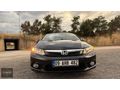 ARDA OTOMOTİV DEN 165 BİNDE