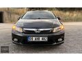 ARDA OTOMOTİV DEN 165 BİNDE