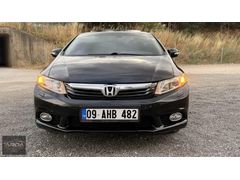 ARDA OTOMOTİV DEN 165 BİNDE