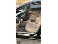 ARDA OTOMOTİV DEN 165 BİNDE