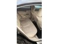 ARDA OTOMOTİV DEN 165 BİNDE