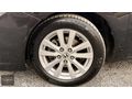 ARDA OTOMOTİV DEN 165 BİNDE
