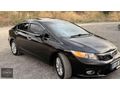 ARDA OTOMOTİV DEN 165 BİNDE
