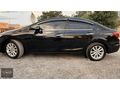 ARDA OTOMOTİV DEN 165 BİNDE