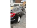 ARDA OTOMOTİV DEN 165 BİNDE