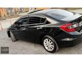 ARDA OTOMOTİV DEN 165 BİNDE