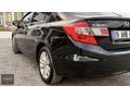 ARDA OTOMOTİV DEN 165 BİNDE
