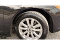 ARDA OTOMOTİV DEN 165 BİNDE