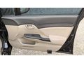 ARDA OTOMOTİV DEN 165 BİNDE