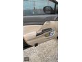ARDA OTOMOTİV DEN 165 BİNDE
