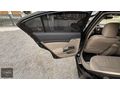 ARDA OTOMOTİV DEN 165 BİNDE