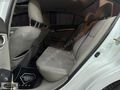 2012 CİVİC / 1.6İ VTEC / ECO ELEGANCE / BAKIMLI / SORUNUSUZ