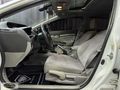 2012 CİVİC / 1.6İ VTEC / ECO ELEGANCE / BAKIMLI / SORUNUSUZ