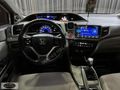 2012 CİVİC / 1.6İ VTEC / ECO ELEGANCE / BAKIMLI / SORUNUSUZ