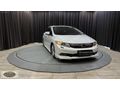 2012 CİVİC / 1.6İ VTEC / ECO ELEGANCE / BAKIMLI / SORUNUSUZ
