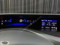 2012 CİVİC / 1.6İ VTEC / ECO ELEGANCE / BAKIMLI / SORUNUSUZ