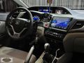 2012 CİVİC / 1.6İ VTEC / ECO ELEGANCE / BAKIMLI / SORUNUSUZ