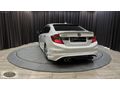 2012 CİVİC / 1.6İ VTEC / ECO ELEGANCE / BAKIMLI / SORUNUSUZ