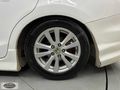 2012 CİVİC / 1.6İ VTEC / ECO ELEGANCE / BAKIMLI / SORUNUSUZ